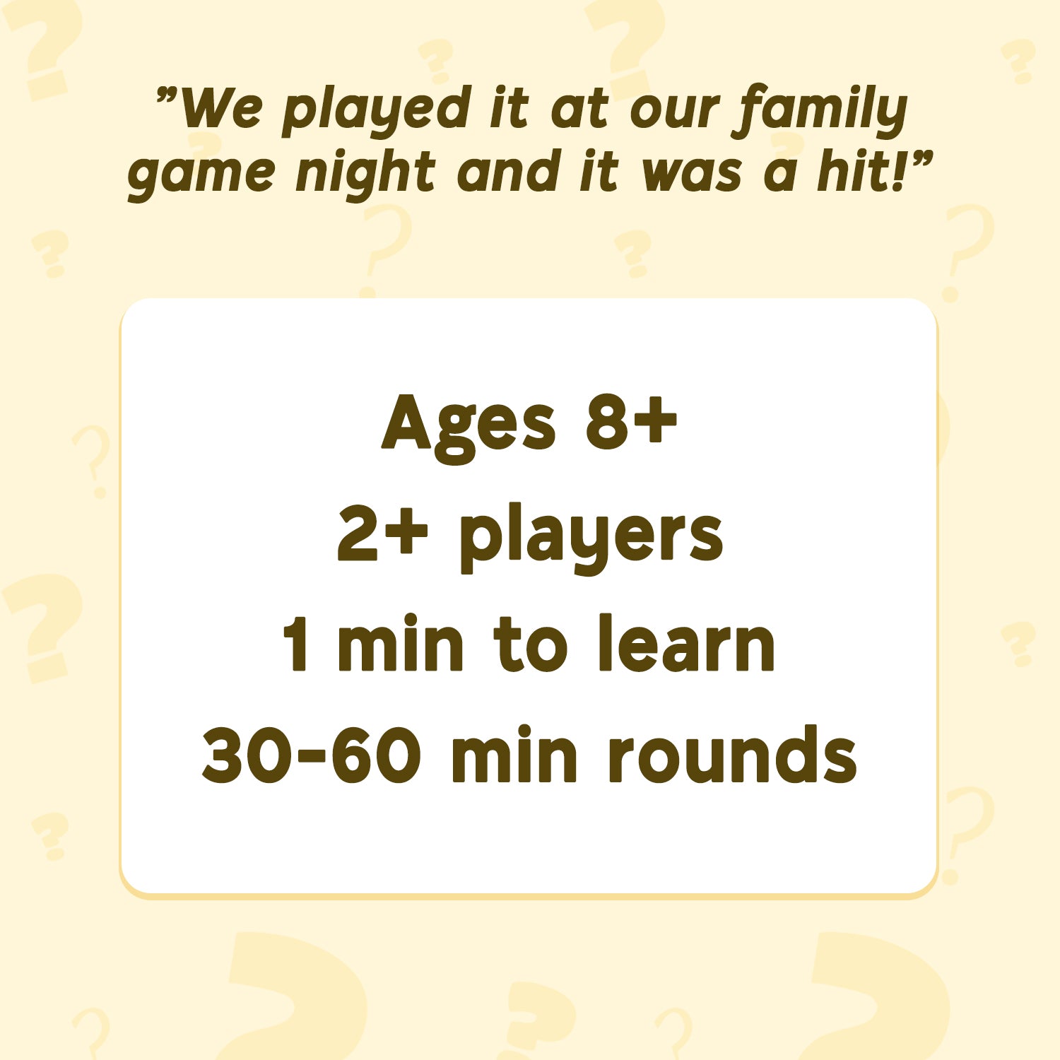 Who Knows More? Kids or Adults - the Ultimate Trivia Game for Kids, Teens and Adults