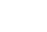 ASM Games